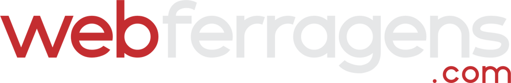 webferragens.com